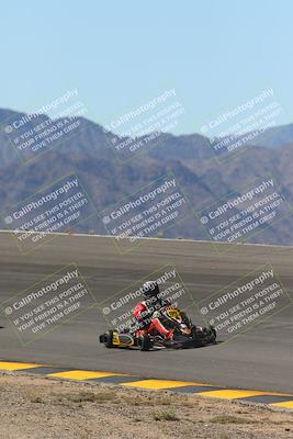 media/Apr-28-2024-Pro Autosports (Sun) [[4d99447cac]]/7-Purple Group/Session 1 (Bowl)/